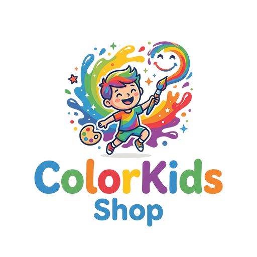 colorkidz-shop-logo